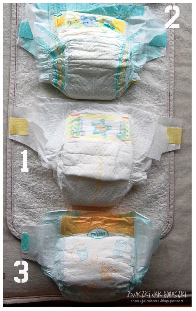 jumbo pack pampers pants 5