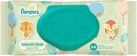 pampers pants 5 22