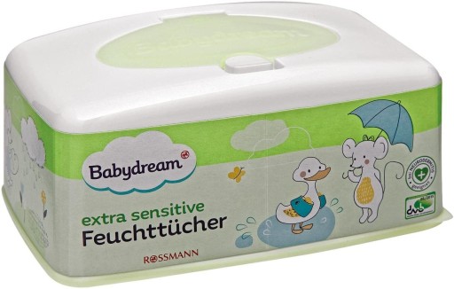 pampers activ dry 3 midi