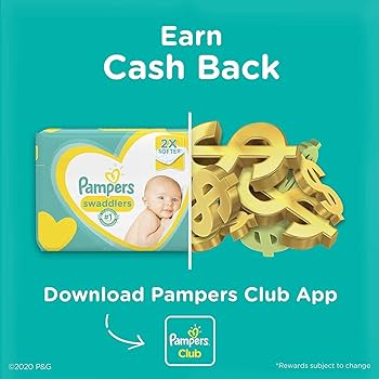 ttv wiadomosci pampers