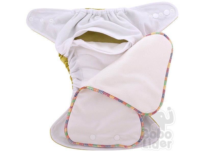 pampers baby dry 3 74 szt