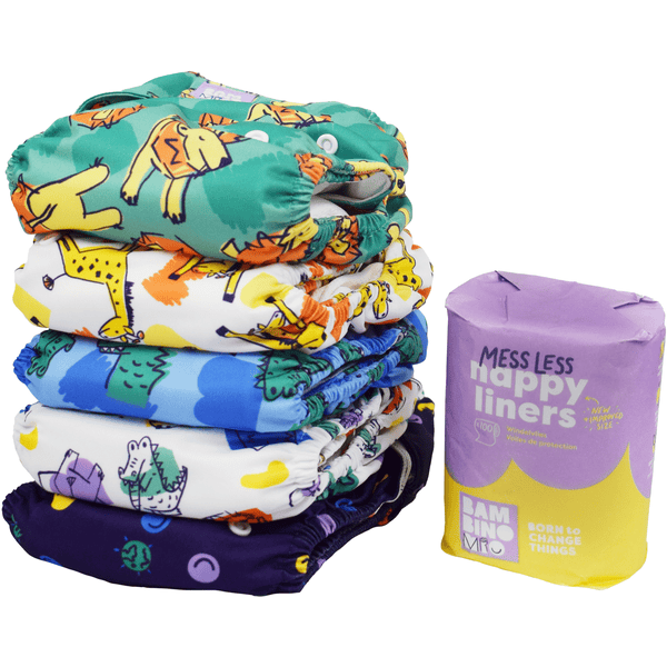 pieluchy pampers 2 ceneo