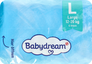 pampers premium care 3 60 szt rosmann