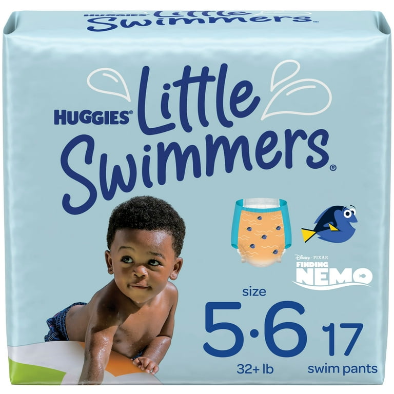 pampersy pampers lidl