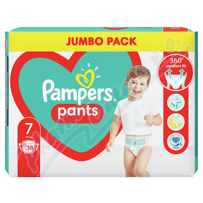 pampers new baby dry 3 box