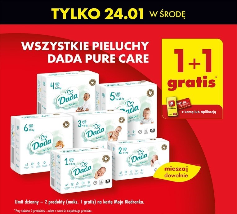 tesco pampers premium care pieluchomajtki 5