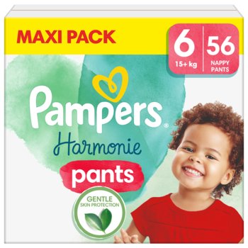 pampers active baby-dry ceneo