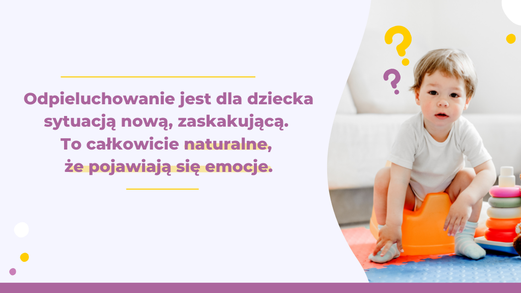 pieluchy tetrowe łódź olx