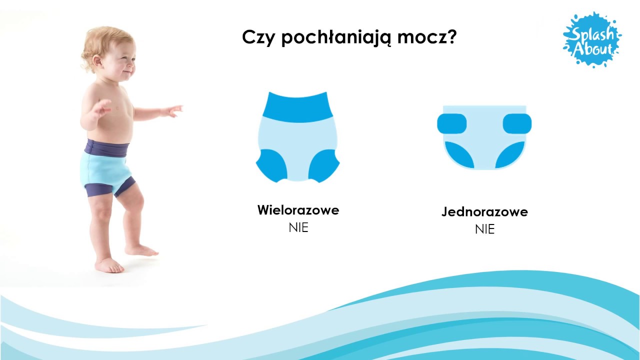 pampers fresh clean chusteczki nawilżające 12x52 szt