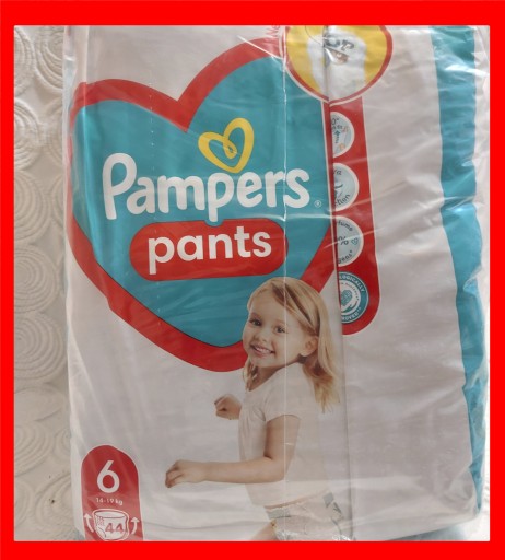 pampers play and sleep 3