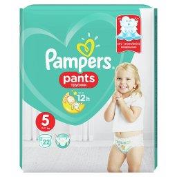 pampers pants 4 feedo