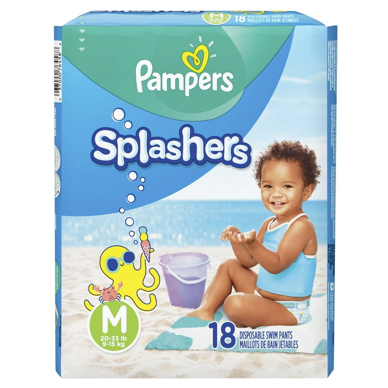 pampers premium care site aptekagemini.pl