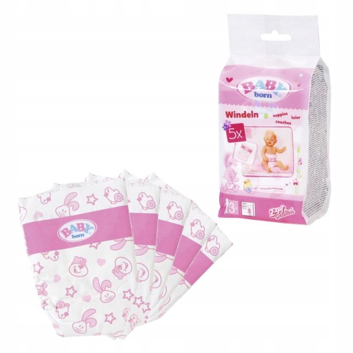 pampers 3 active baby dry allegro