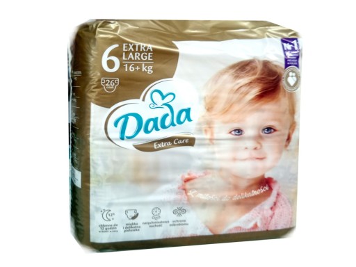 pampers new baby dry 2 biedronka