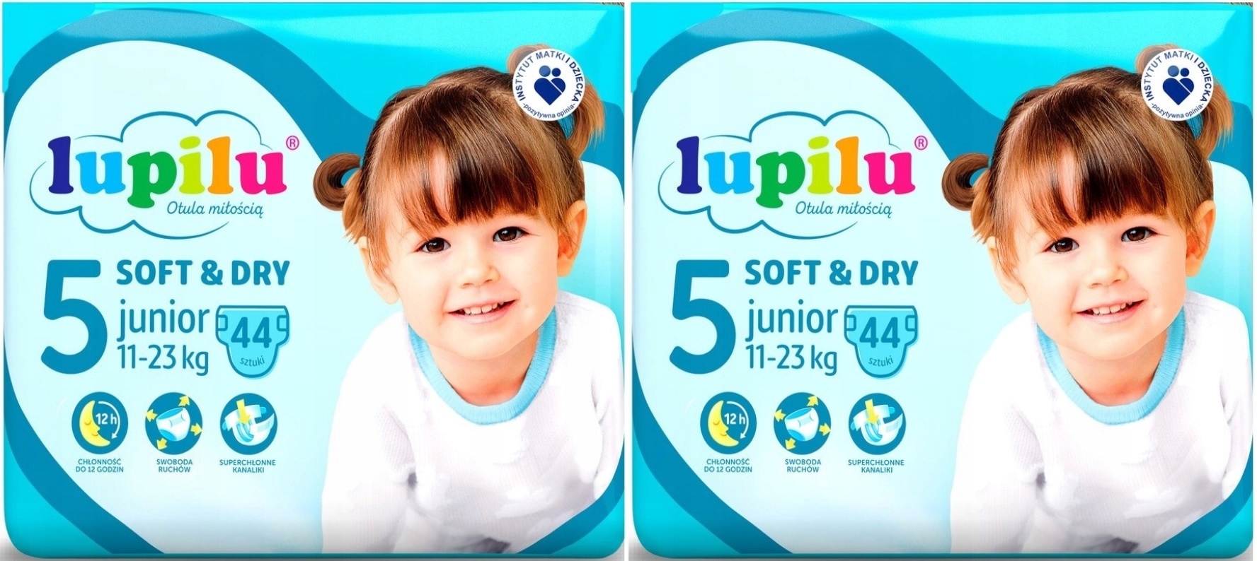 pampers pojemność 4 9 kg rysunek satyryczny