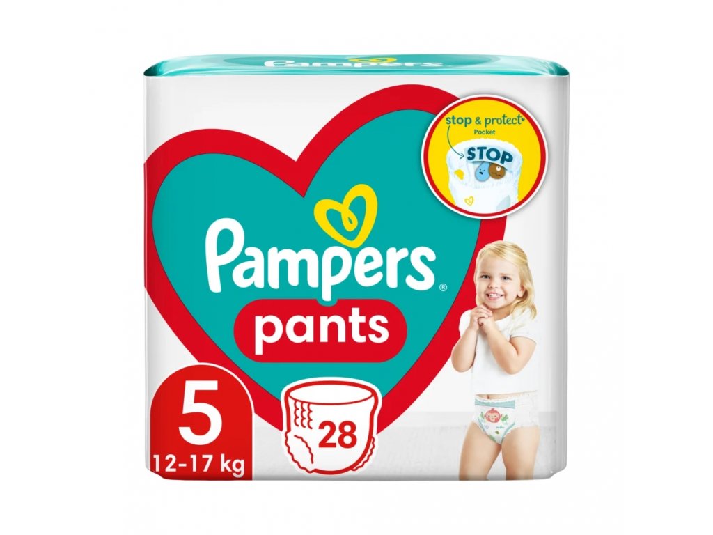 huggies tłumaczenie