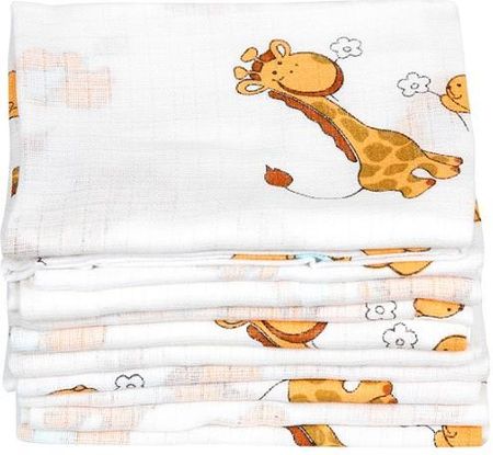 allegro pieluchy pampers 3