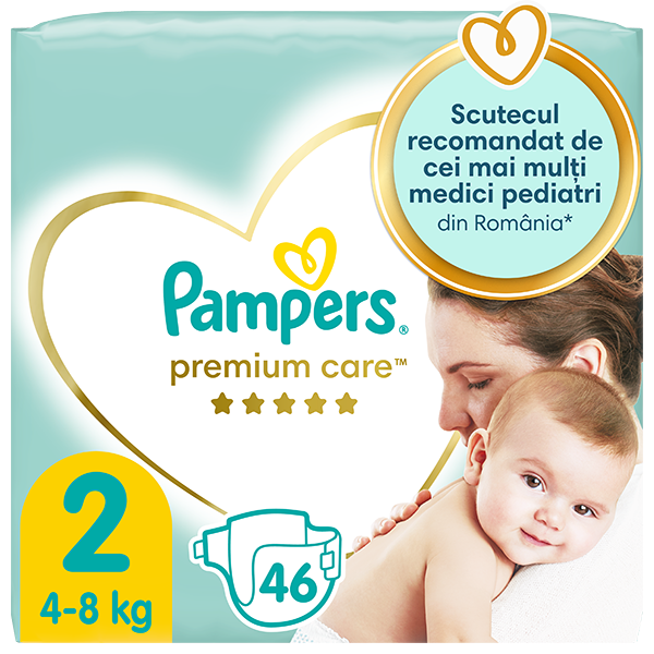 pampers pants po co plaster z tylu