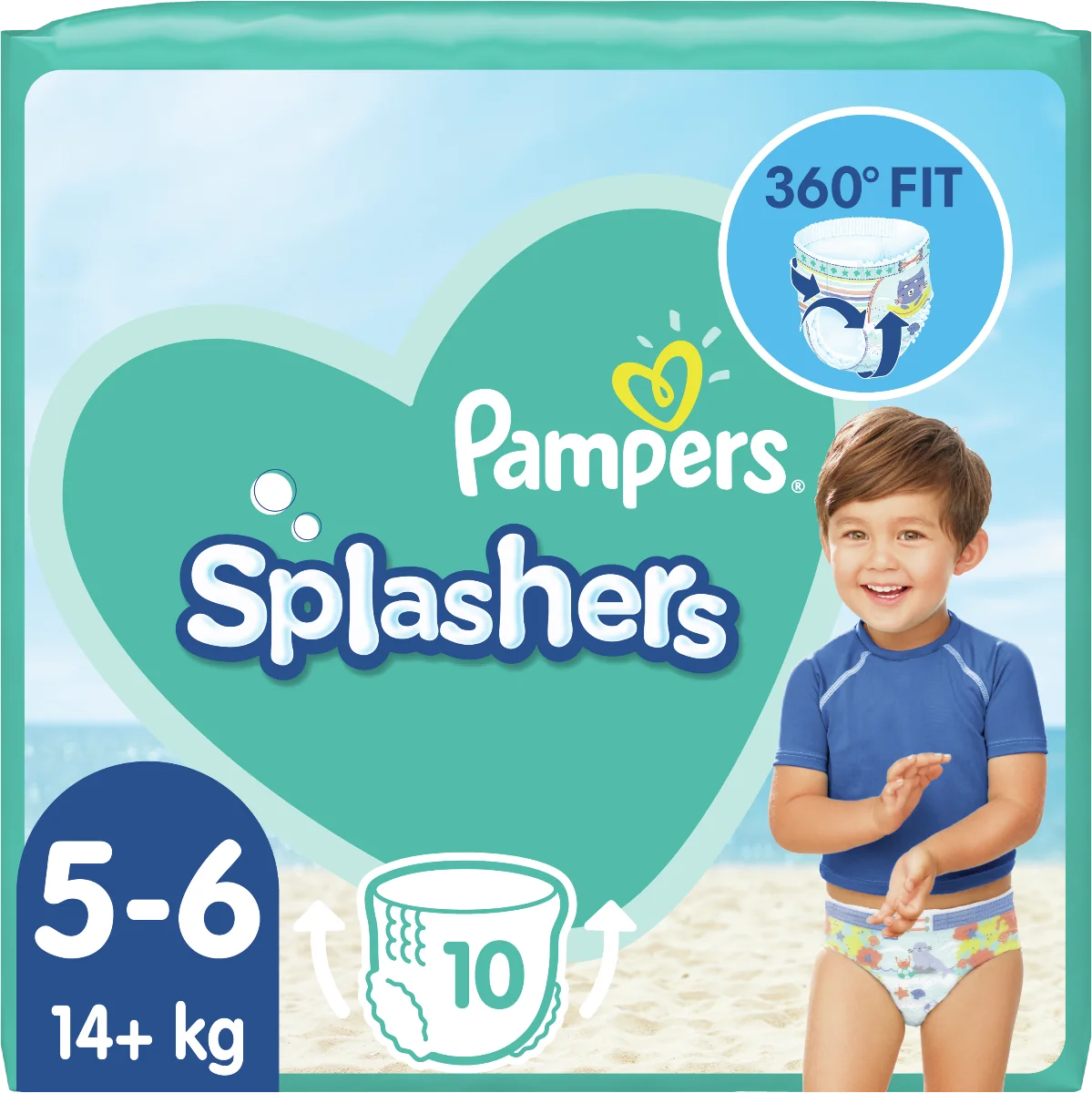 pampers active baby-dry pieluchy jednorazowe rozmiar 5