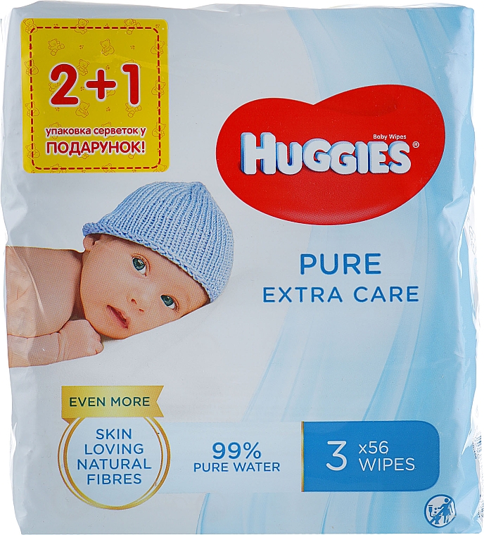 pieluchomajtki pampers 3 naklejka z tylu