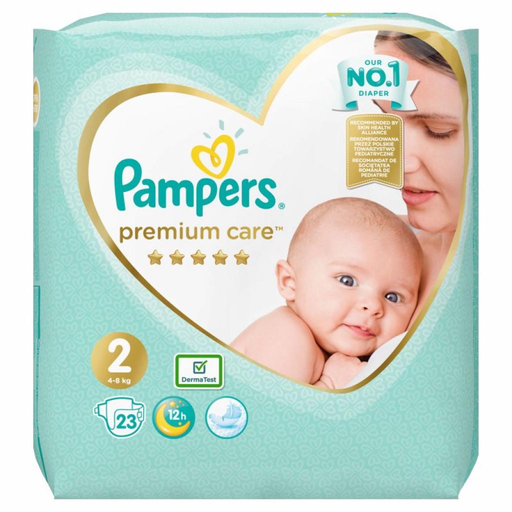 pampers aqua pure kod ean