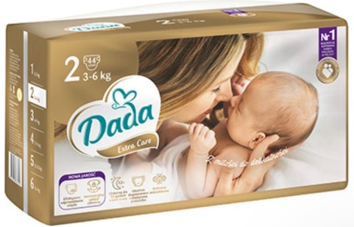 pampers premium care 3 60 szt site allegro.pl