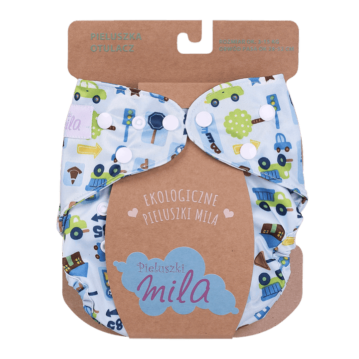 carregour pampers pants