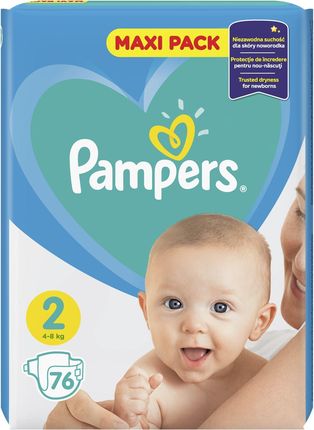 pampers giga pack 3 104 count