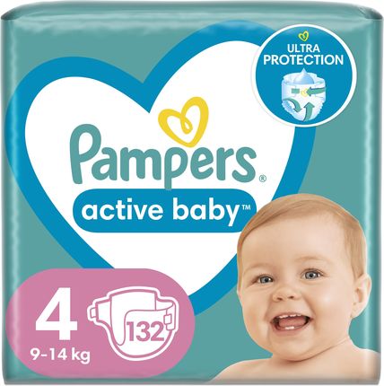 pampers 7 28 szt