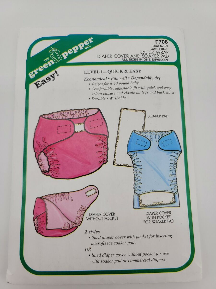 pampers pants 5 48