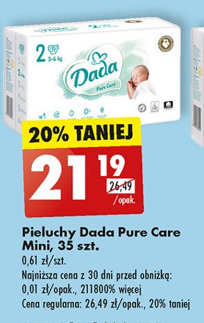 chusteczki pampers sensitive z wieczkiem