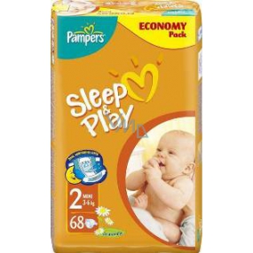 https www.pampers.pl ciaza kalendarz-ciazy seria 27-tydzien-ciazy