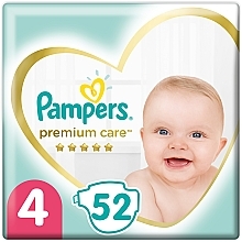 pampers pieluchy d0 5 kg