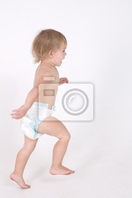 pampers active boy pants