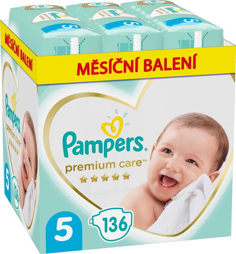 bambo nature vs pampers