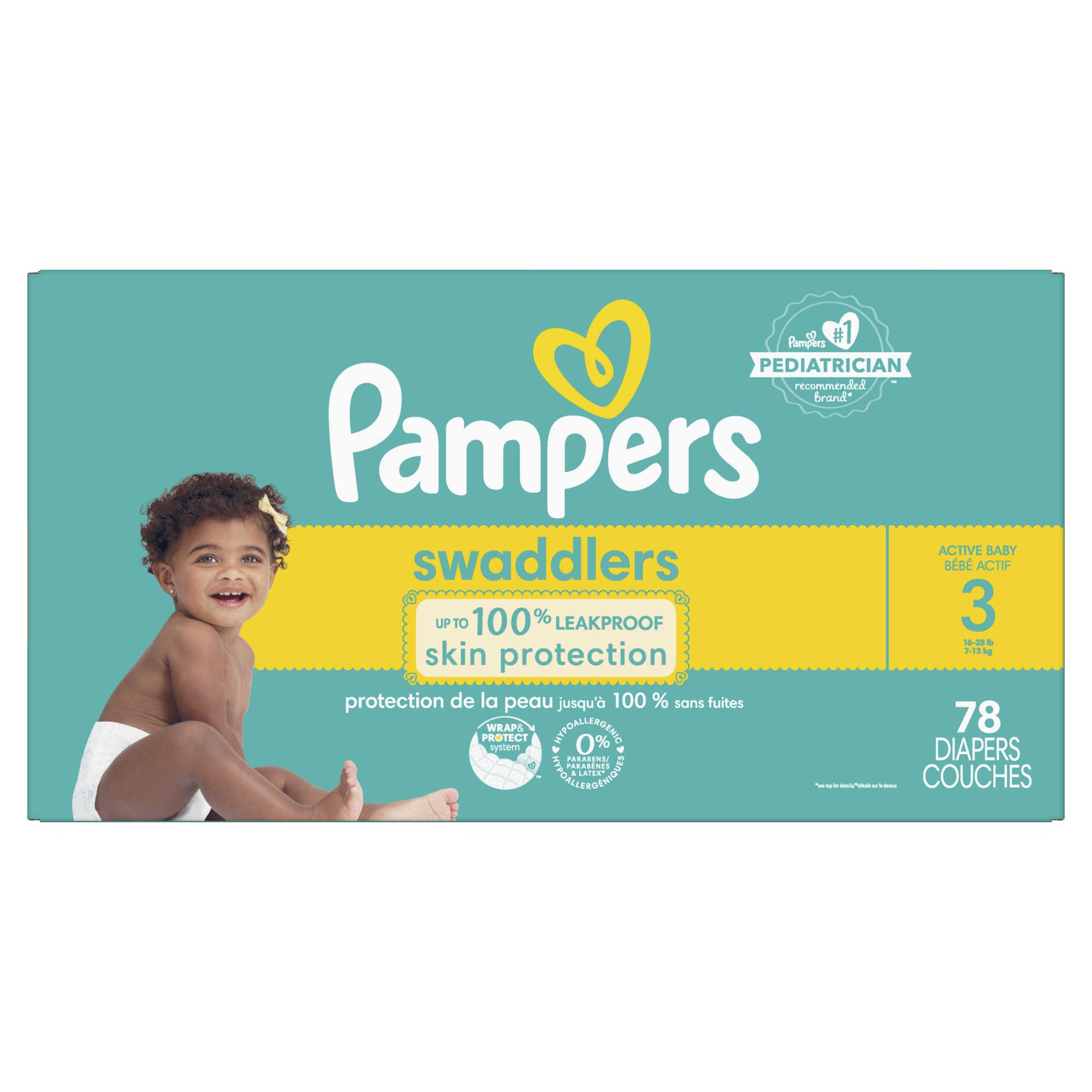 generowanie imion pampers.pl