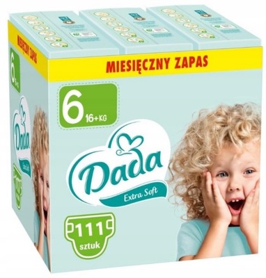 różnica między pampers active baby a sleep&play