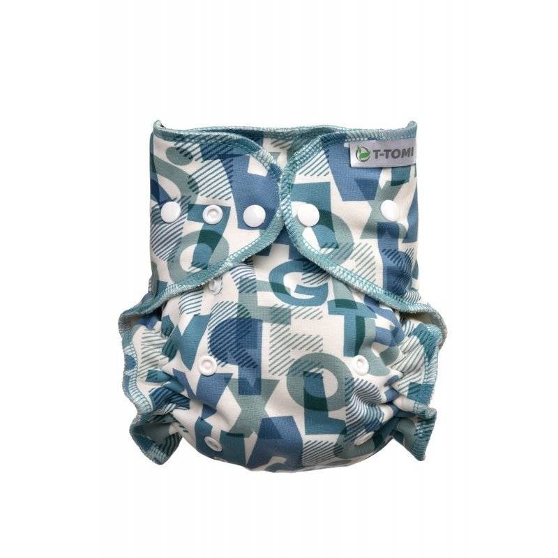 pampers pants pieluchomajtki 3 6-11kg 4x28szt