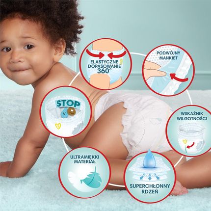 firma pampers kontakt