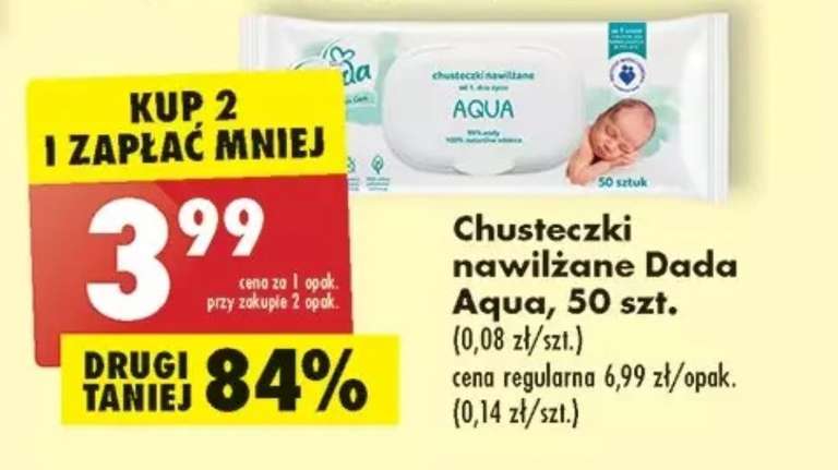 pampers p1 dla wcześniaków gdzie można kupić płock