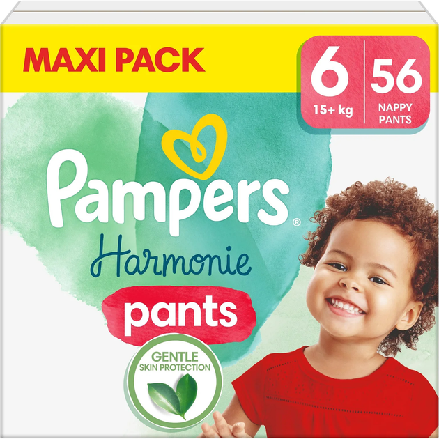 pampers new baby-dry pieluchy rozmiar 1 newborn 43