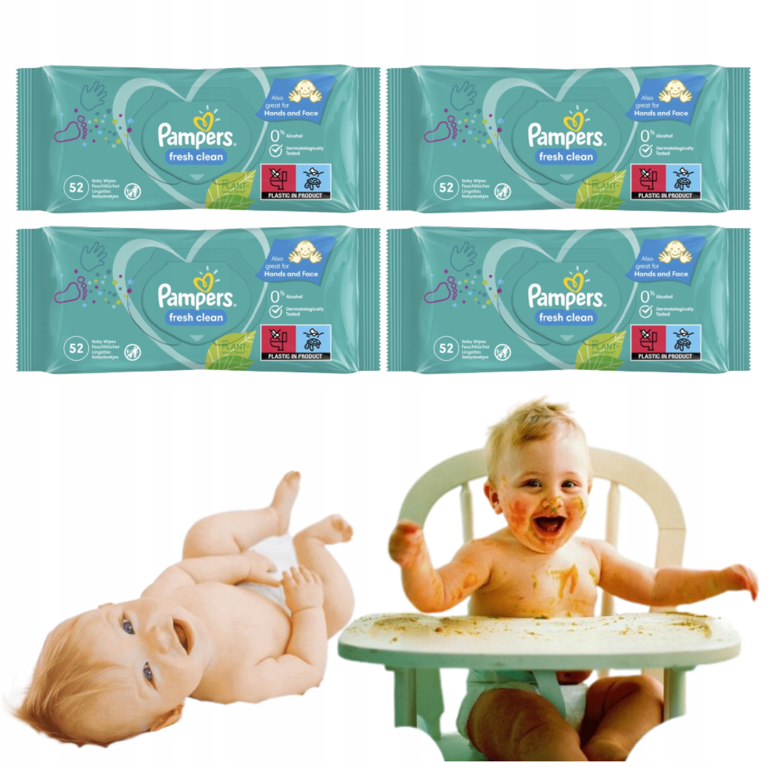 pampers premium rossman