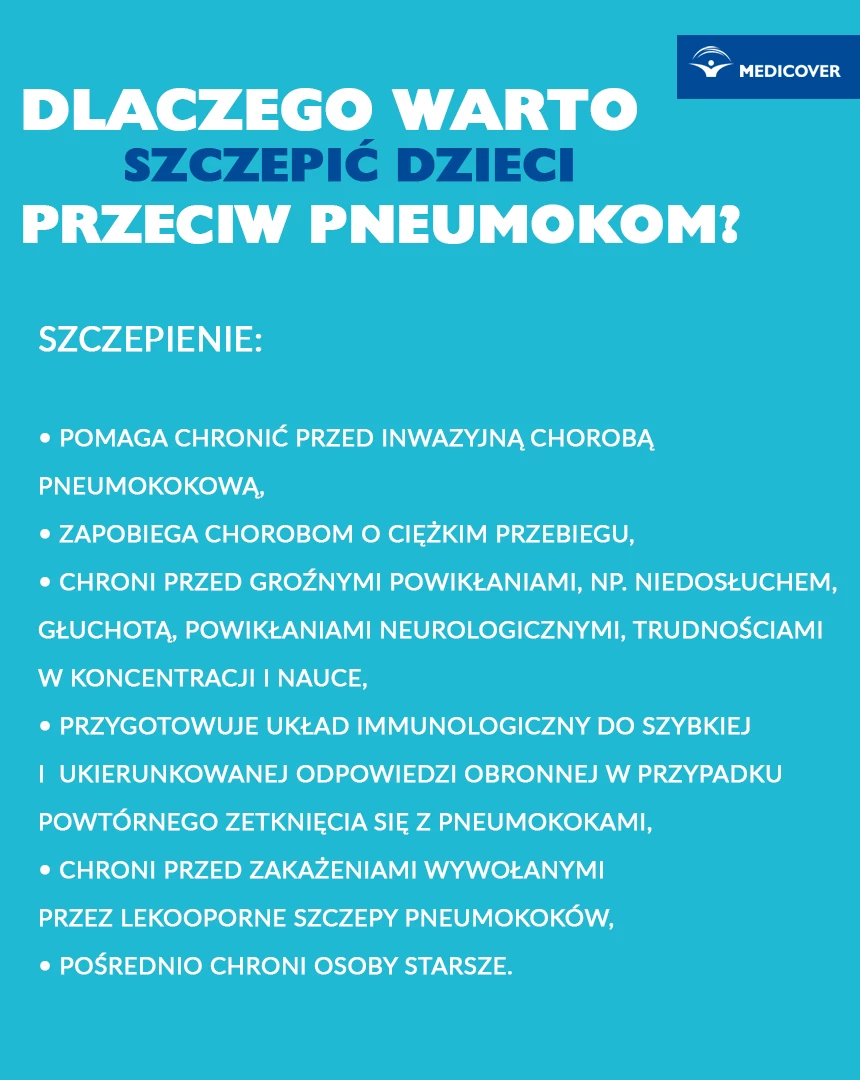 refundacja pieluchy dla dorosłych z orzeczeniem