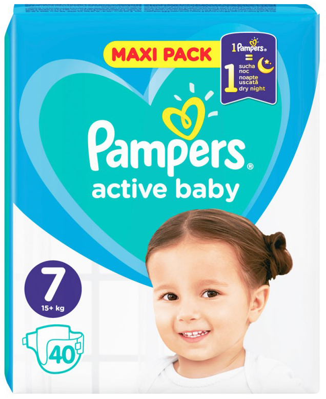 tesco pieluszki pampers preemie protection