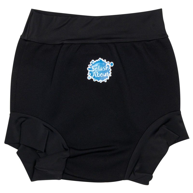 ontex moltex baby pant