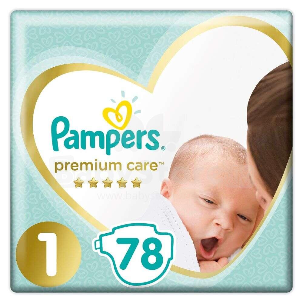 pampers pants pieluchomajtki 4 9-15 kg