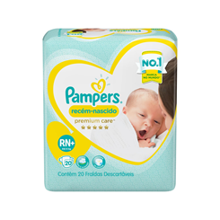 pampers new baby dry 2 cena 228 szt