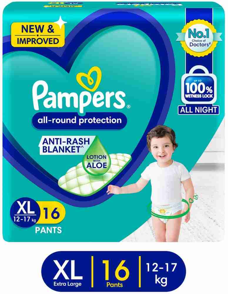 pampers premium care a pampers new baby