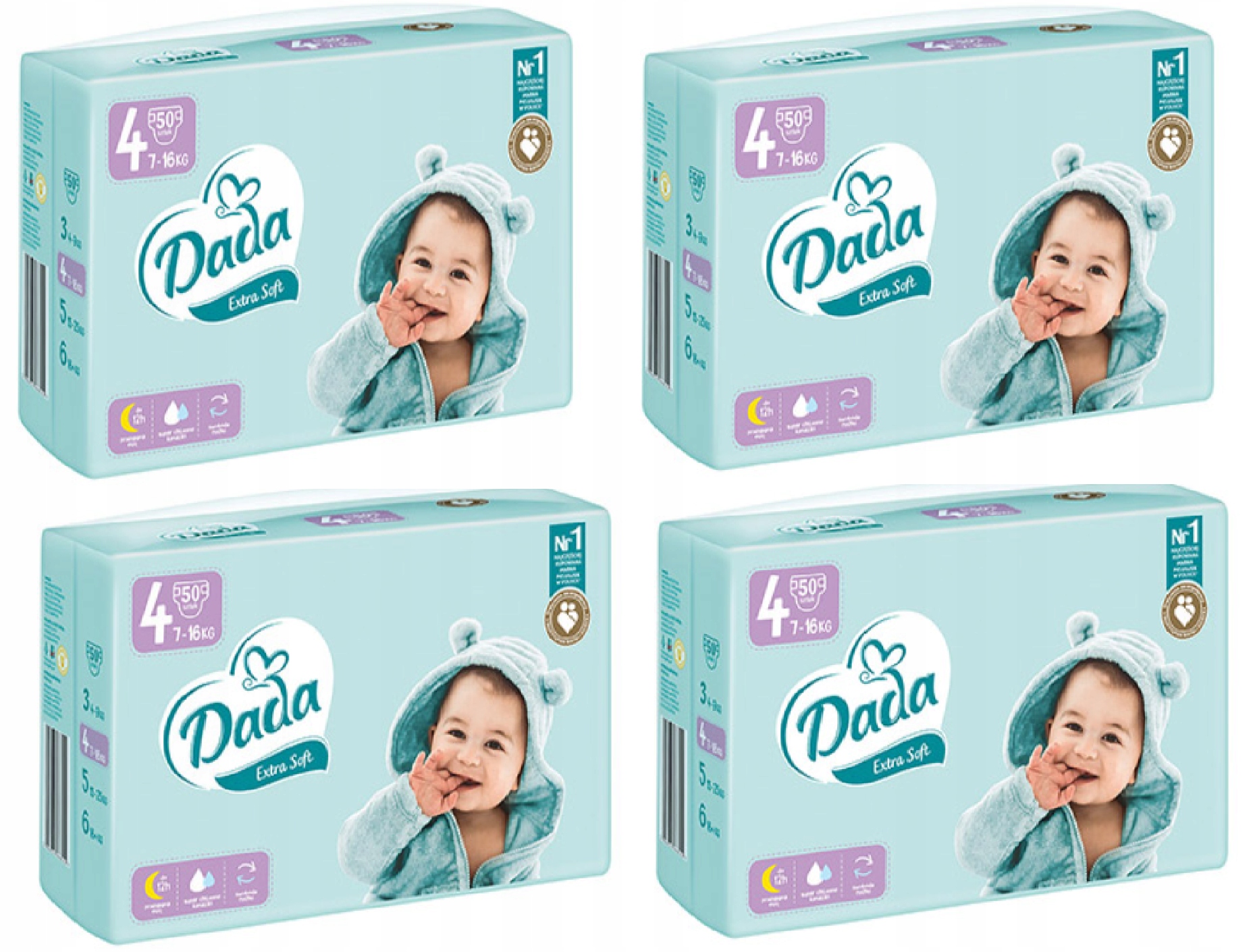 35 tydzien ciazy pampers