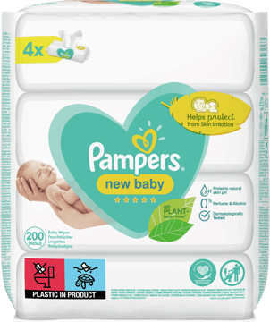 pieluchomajtki pampers 6 active boy